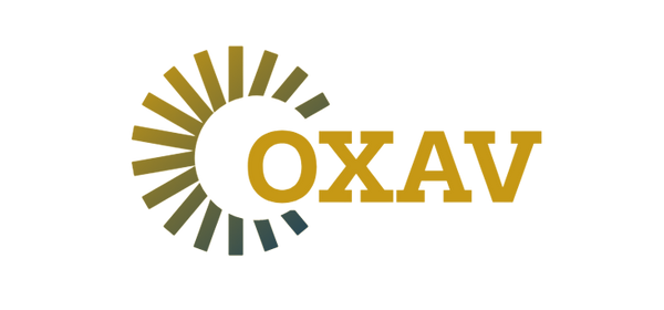 OXAV Maroc