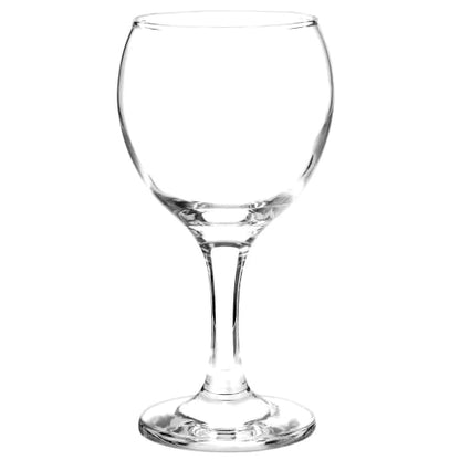 Paquet Verre 6 Pièces LAV