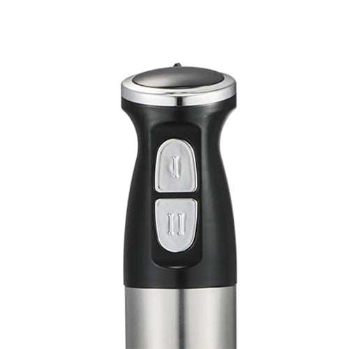 MINI MIXEUR PLONGEANT