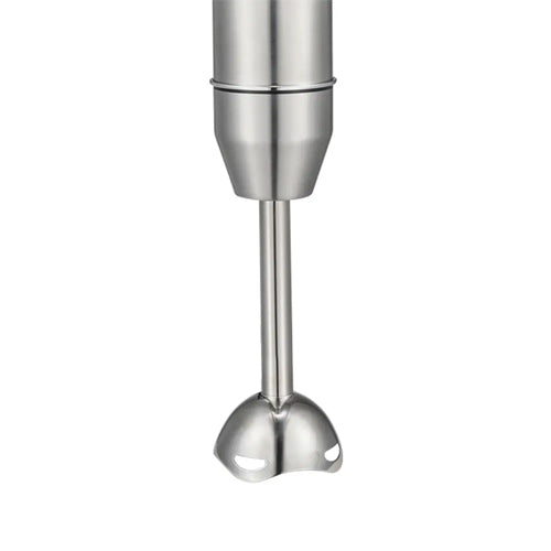 MINI MIXEUR PLONGEANT