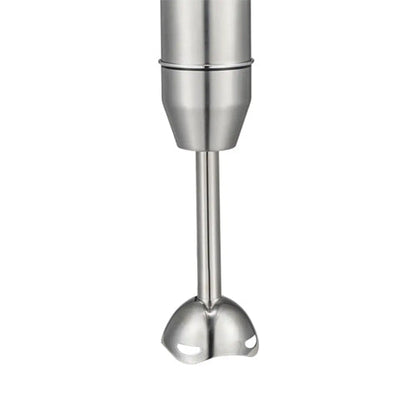 MINI MIXEUR PLONGEANT