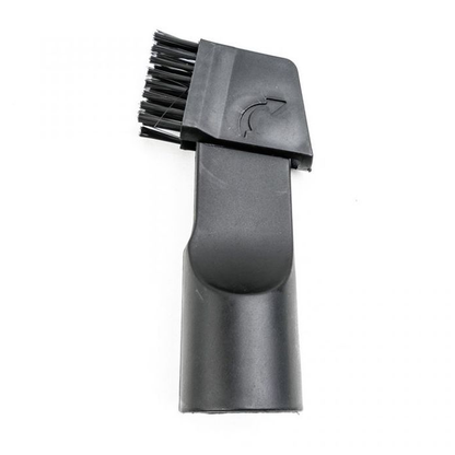 ASPIRATEUR AVEC FILE