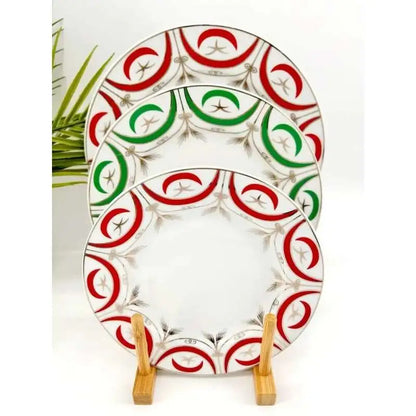 service de table 36 pièces