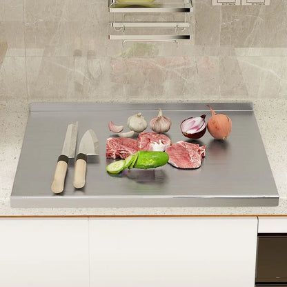 Grande Planche à Découper Multifonctionnell